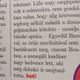Illustration for article titled A nap fehér ültetvényese Győrfi Pál